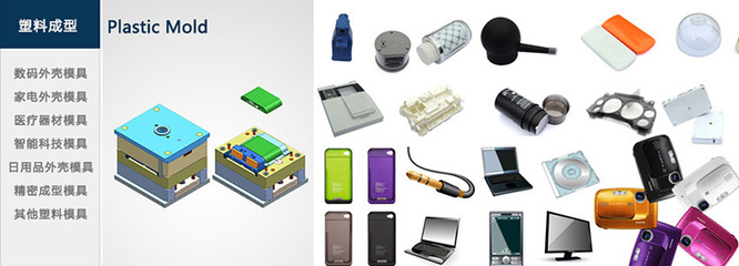 双航直销婴儿用品塑料配件 多向开插扣与童车五向开插扣的全面解析