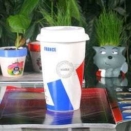 淘宝天狼网 日用品与百大行业供应商机全解析