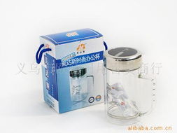 义乌市欧德日用百货商行 一站式日用百货供应专家