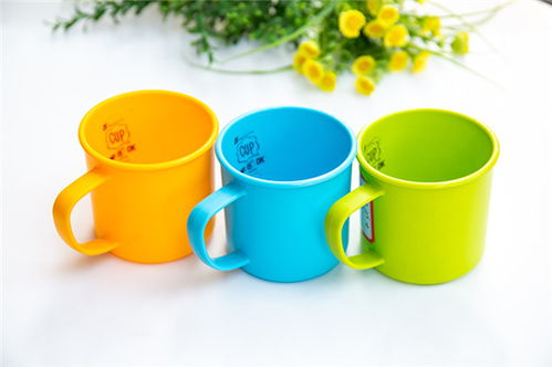 金华百货回收 万千库存日用百货的循环利用解决方案