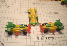 益智小玩具与日用百货的采购与配送指南