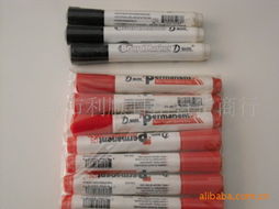 义乌市利顺日用百货商行 一站式日用百货采购的理想选择