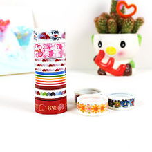 日用百货大集合 打造品质生活的每一处细节