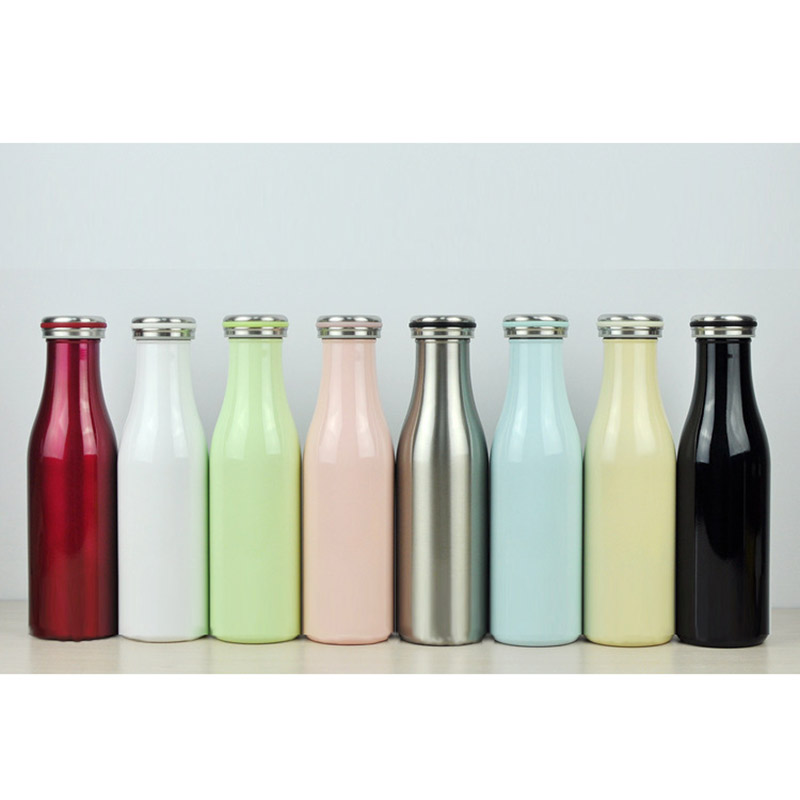 日用百货 生活中的点滴智慧与便捷之选