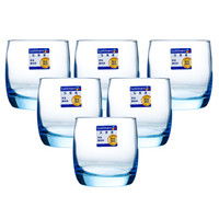 日用百货精选推荐 | 黑锐优惠频道第14页品牌价格与优惠一览