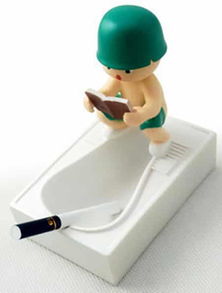 萌动心扉 创意小物工艺品点亮日常时光