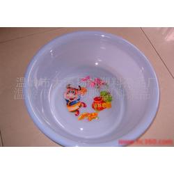 台州塑料日用百货 从制造到供应的全产业链优势