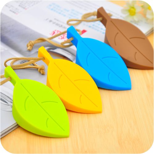 懒人居家必备 创意小物让日常生活惊喜连连